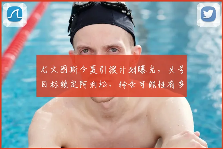尤文图斯今夏引援计划曝光，头号目标锁定阿利松，转会可能性有多大？
